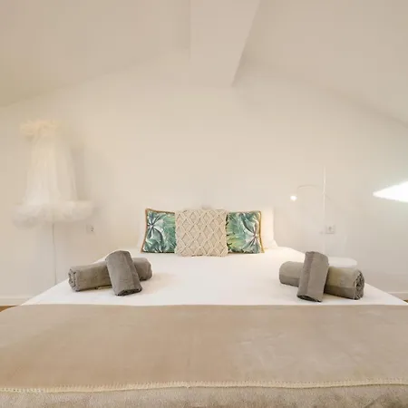 Apartamento Condados 75 - Pool & Garden Figueira da Foz