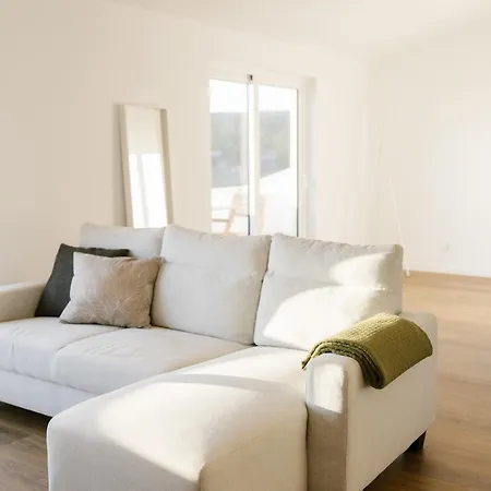 Apartamento Condados 75 - Pool & Garden *