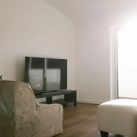 Apartamento Condados 75 - Pool & Garden *