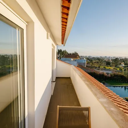 Apartamento Condados 75 - Pool & Garden *